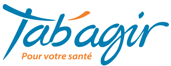 Tabagir, pour votre santé