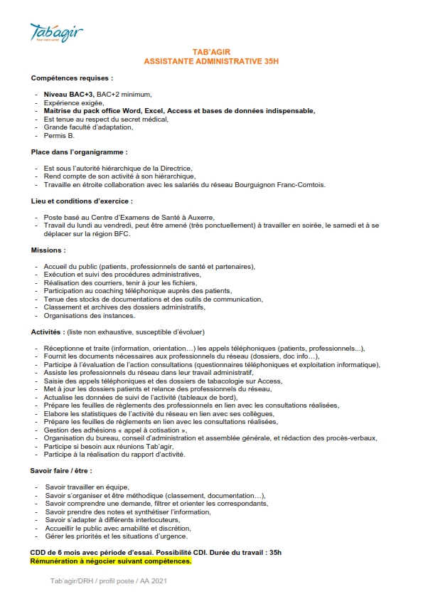 ASSISTANTE_ADMINISTRATIVE_2021_001
